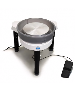 Sirius Pottery Wheel